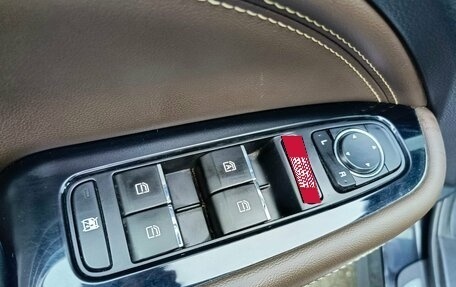 GAC GS5, 2020 год, 1 650 995 рублей, 13 фотография