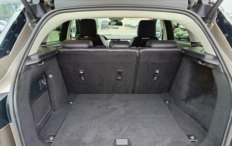 Land Rover Range Rover Evoque I, 2018 год, 2 799 995 рублей, 13 фотография