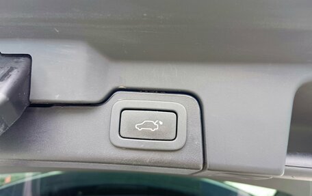 Land Rover Range Rover Evoque I, 2018 год, 2 799 995 рублей, 14 фотография