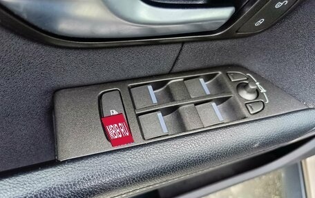 Land Rover Range Rover Evoque I, 2018 год, 2 799 995 рублей, 11 фотография