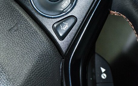 Honda Vezel, 2018 год, 1 749 000 рублей, 25 фотография