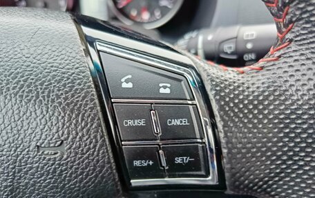Haval H6, 2019 год, 1 400 995 рублей, 21 фотография