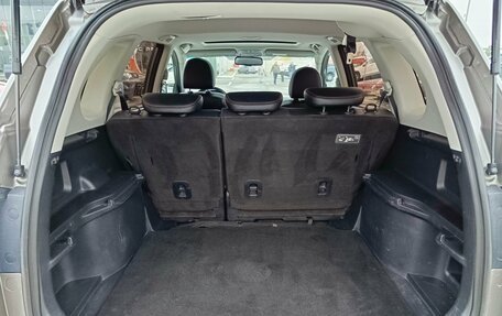 Haval H6, 2019 год, 1 400 995 рублей, 15 фотография