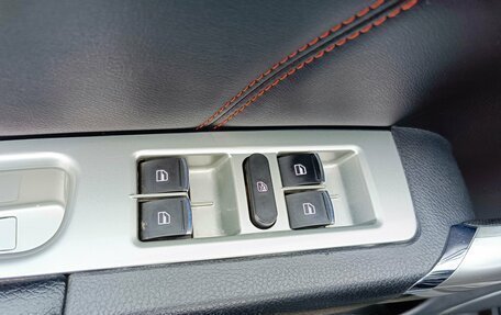 Haval H6, 2019 год, 1 400 995 рублей, 13 фотография