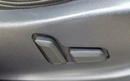 Haval H6, 2019 год, 1 400 995 рублей, 17 фотография