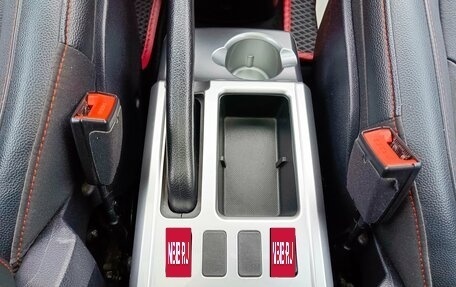 Haval H6, 2019 год, 1 400 995 рублей, 24 фотография