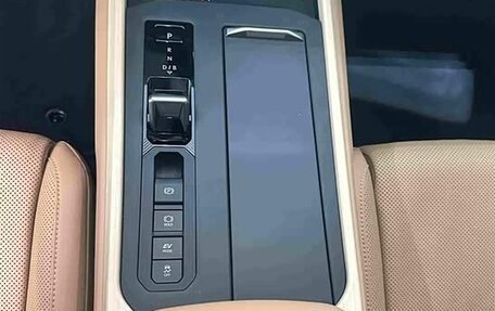 Lexus ES, 2026 год, 6 530 000 рублей, 12 фотография