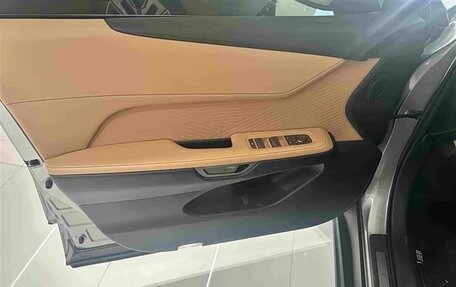 Lexus ES, 2026 год, 6 530 000 рублей, 17 фотография