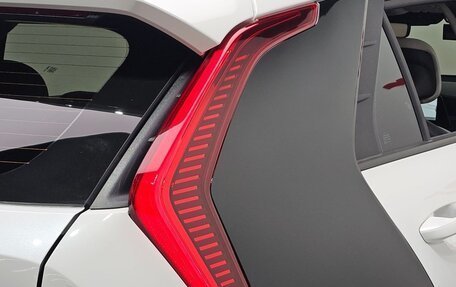 KIA Niro, 2023 год, 1 932 000 рублей, 21 фотография