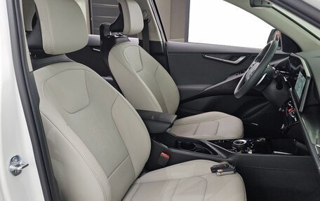 KIA Niro, 2023 год, 1 932 000 рублей, 24 фотография