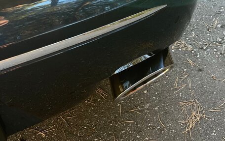 Jaguar XJ IV (X351), 2010 год, 1 777 000 рублей, 24 фотография