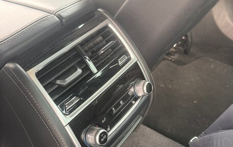 BMW 7 серия, 2019 год, 5 100 000 рублей, 9 фотография