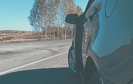 Mitsubishi Lancer IX, 2008 год, 400 000 рублей, 6 фотография
