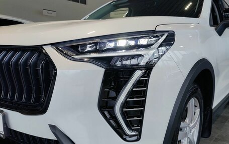 Haval Jolion, 2026 год, 2 099 000 рублей, 3 фотография