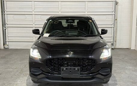 Suzuki Swift, 2023 год, 823 000 рублей, 2 фотография