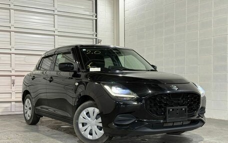 Suzuki Swift, 2023 год, 823 000 рублей, 3 фотография