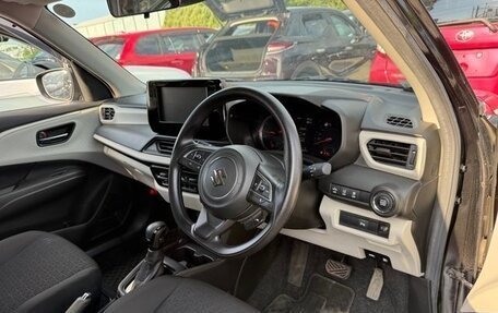 Suzuki Swift, 2023 год, 823 000 рублей, 9 фотография