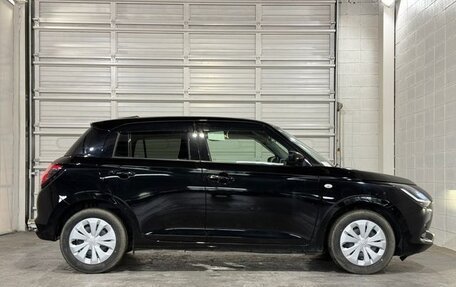 Suzuki Swift, 2023 год, 823 000 рублей, 8 фотография