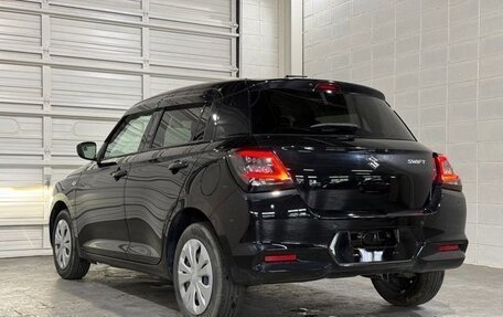 Suzuki Swift, 2023 год, 823 000 рублей, 6 фотография