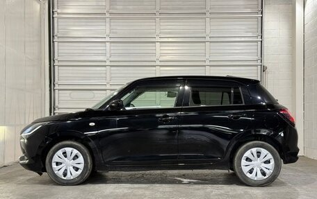 Suzuki Swift, 2023 год, 823 000 рублей, 7 фотография