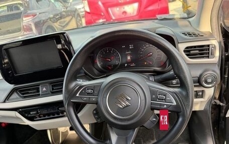 Suzuki Swift, 2023 год, 823 000 рублей, 11 фотография