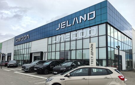 KIA Rio III рестайлинг, 2013 год, 750 000 рублей, 3 фотография
