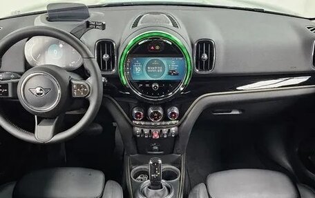 MINI Countryman II (F60), 2022 год, 2 250 020 рублей, 6 фотография