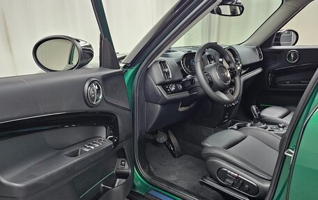 MINI Countryman II (F60), 2022 год, 2 250 020 рублей, 5 фотография