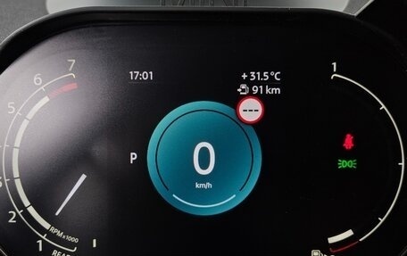 MINI Countryman II (F60), 2022 год, 2 250 020 рублей, 8 фотография