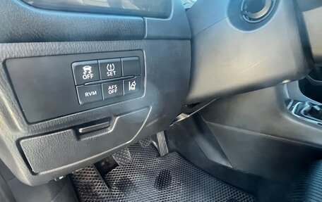 Mazda 6, 2013 год, 1 000 050 рублей, 8 фотография