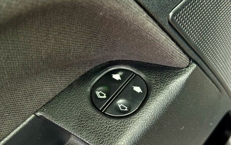 Ford Fusion I, 2008 год, 449 000 рублей, 10 фотография