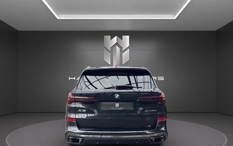 BMW X5, 2025 год, 16 800 000 рублей, 4 фотография