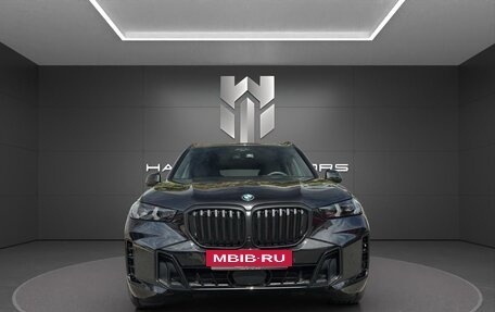 BMW X5, 2025 год, 16 800 000 рублей, 8 фотография