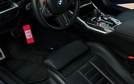 BMW M2, 2024 год, 8 600 000 рублей, 5 фотография