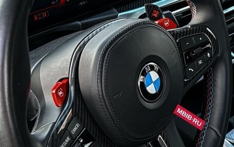 BMW M2, 2024 год, 8 600 000 рублей, 6 фотография