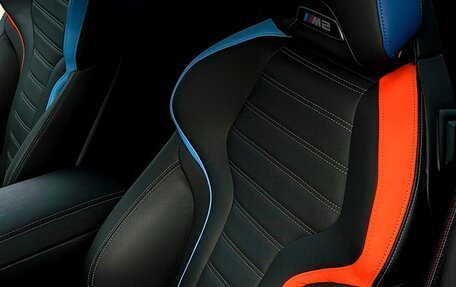 BMW M2, 2024 год, 8 600 000 рублей, 4 фотография