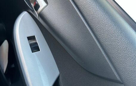 Toyota Corolla, 2008 год, 570 000 рублей, 8 фотография