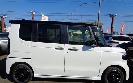 Honda N-BOX, 2024 год, 1 150 018 рублей, 4 фотография