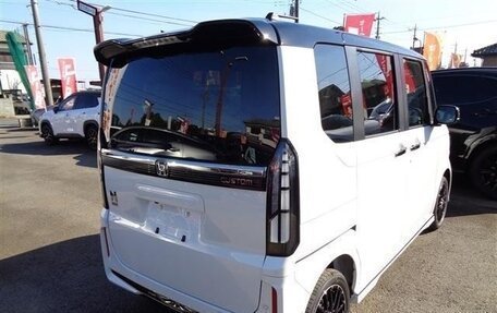 Honda N-BOX, 2024 год, 1 150 018 рублей, 8 фотография
