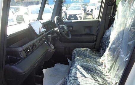 Honda N-BOX, 2024 год, 1 150 018 рублей, 10 фотография