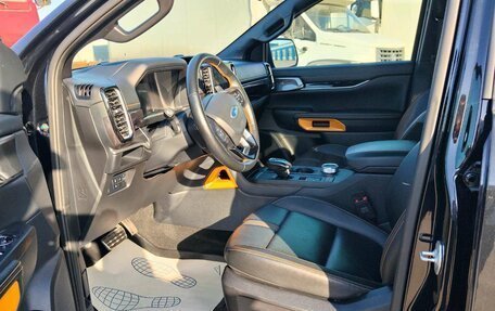 Ford Ranger, 2024 год, 5 450 000 рублей, 8 фотография