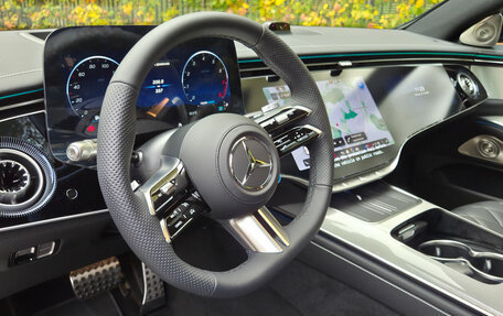 Mercedes-Benz S-Класс, 2026 год, 25 490 000 рублей, 16 фотография