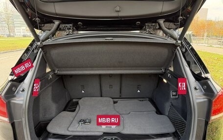 BMW X1, 2020 год, 3 387 000 рублей, 8 фотография