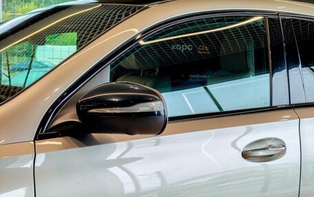 Mercedes-Benz GLE Coupe, 2022 год, 9 890 000 рублей, 4 фотография