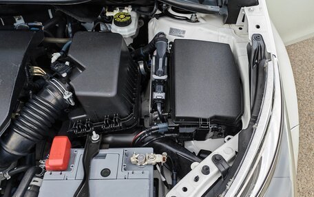 Toyota Corolla, 2013 год, 1 180 000 рублей, 8 фотография