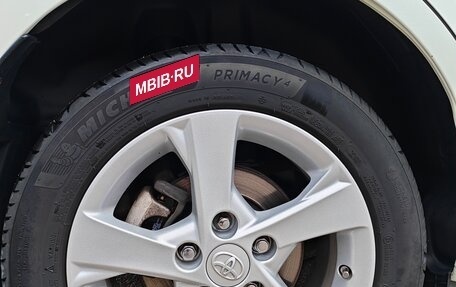Toyota Corolla, 2013 год, 1 180 000 рублей, 12 фотография