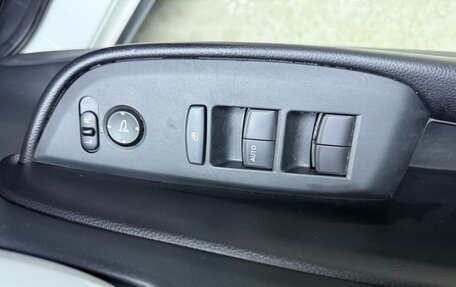 Honda Fit, 2023 год, 1 221 000 рублей, 10 фотография