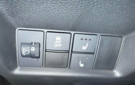Honda Fit, 2023 год, 1 221 000 рублей, 11 фотография