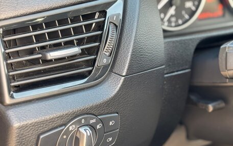 BMW X1, 2013 год, 1 495 000 рублей, 11 фотография