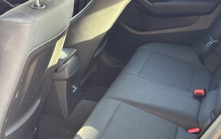 BMW X1, 2013 год, 1 495 000 рублей, 13 фотография
